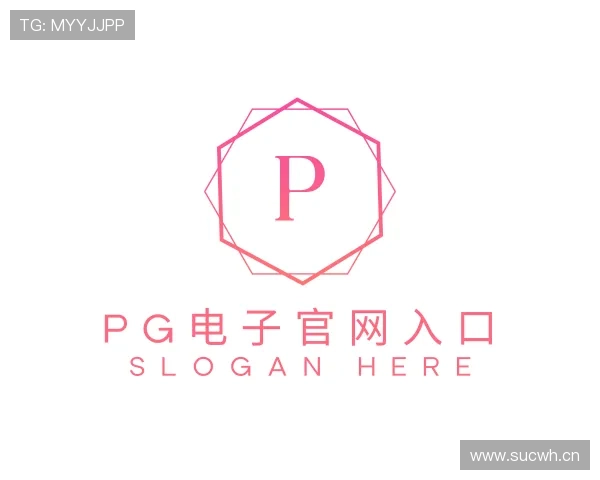 解读pg电子官网入口