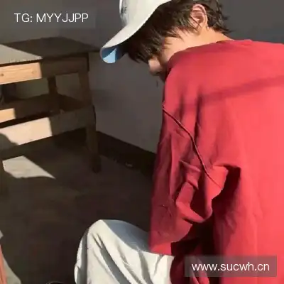 齐荔蓉
