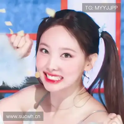 邢淳蕾